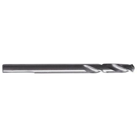 Milwaukee 4932479468 Pilot øvelse Ø6 x 89 mm, Maskintilbehør & forbrugsvarer
