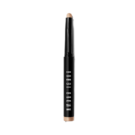 Bobbi Brown Long-Wear Cream Shadow Stick Ögonskuggor Dam Beige 1.6G
