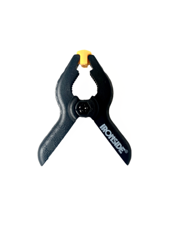 Ironside 103033 Bits greppområde 25 mm, Tänger & tvingar