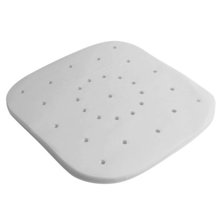 Air Fryer Bakepapirinnlegg (23x23 cm) 100 stk Store Kompatible for xxL, , Air fryer Ovn