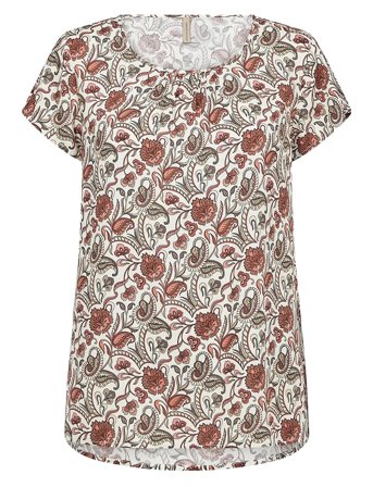 Sc-Samea Brown Soyaconcept