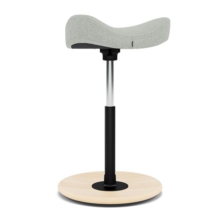 Varier Furniture Move