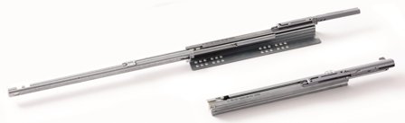 Ifö 42568 Skena, Badrum