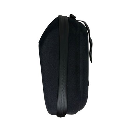 Wildman Opbevaringstaske til el-løbehjul 3L