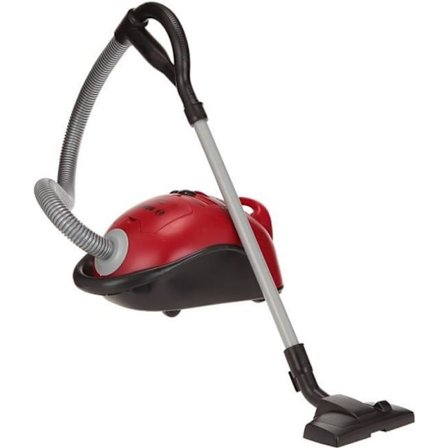 BOSCH - Barns dammsugare - 74 cm