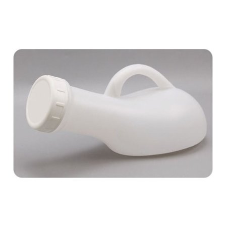 Mobilt toilet Bilrejsetoilet 2 2