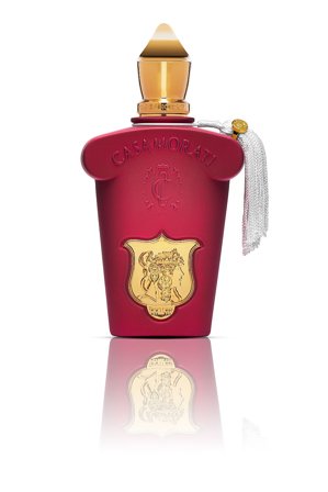 Casamorati Italica Eau de Parfum 100 ml, Parfumer & Dufte, Til Hende, Eau De Parfum