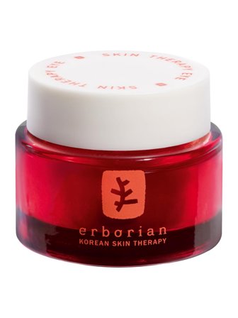 Erborian Skin Therapy Multi-Active Night Eye Contour 15ml