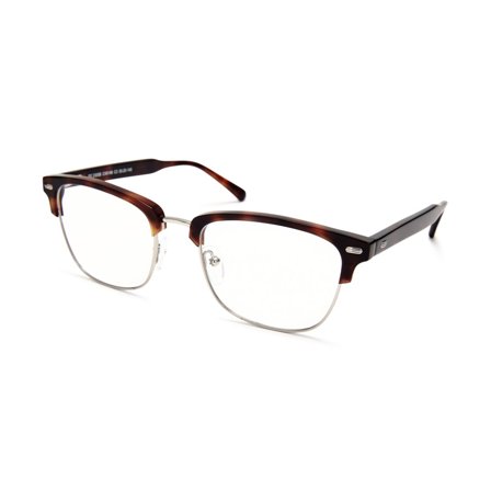 Fellepini - Briller - Brun