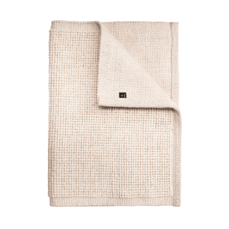 Himla Ullmatta, 140x200 cm Mattor Brun