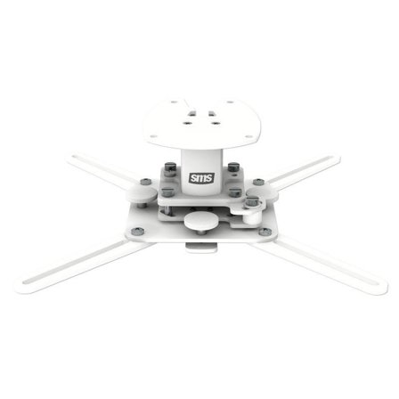 SMS Proj Precision CM F1000