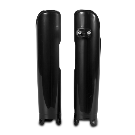 Osłony Lag Polisport - KTM 250 SX 2003-2007