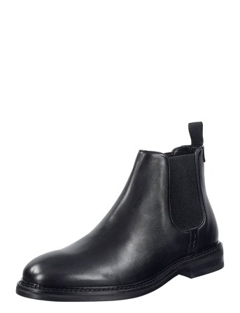 GANT | Bidford Chelsea Boot | 43