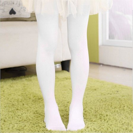 Naisten Peacock-kukallinen silkki yöasu - Unimekko