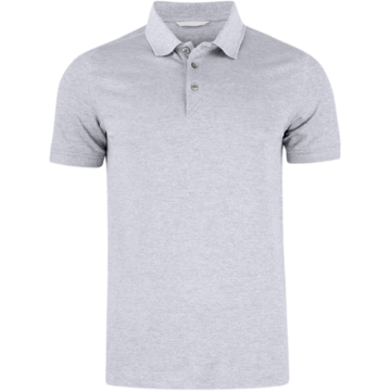 Piké Herr Advantage*