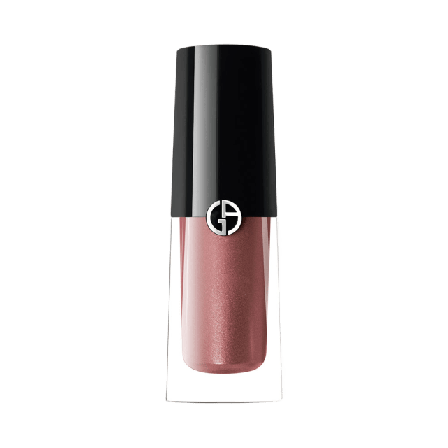 Armani Eye Tint 27S Ögonskuggor Dam 3,9 ML