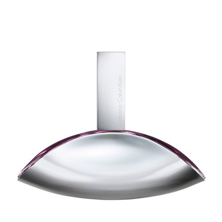 Calvin Klein Euphoria