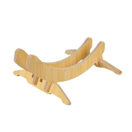 Cykelparkeringsstativ Cykelstativ MULTICARD SLOT MULTICARD SLOT