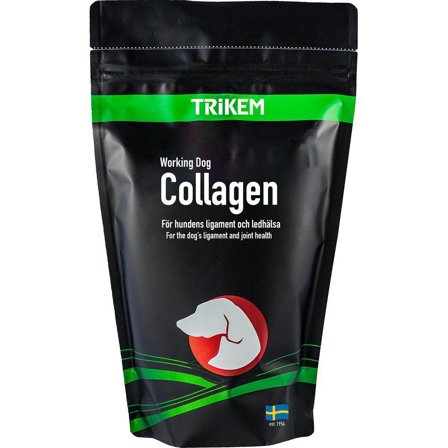 Trikem WD Collagen - 350g