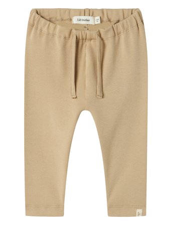 Lil'Atelier | Nbngayo Pant Lil | 56