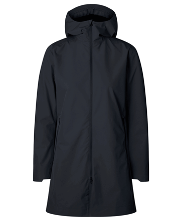 Scandinavian Edition Breeze Carbon