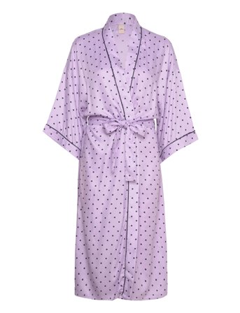 Becksöndergaard | Dot Liberte Kimono | M