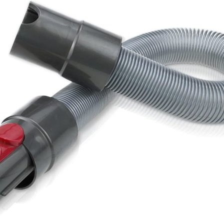 Dyson V7 V8 V10 V11 SV12 SV14 -pölynimurin letku, jatkettava letku