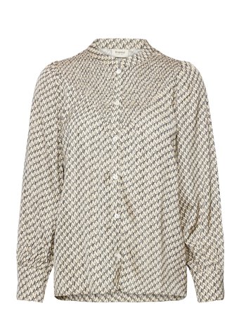 Frnatalia Sh 1 Grey Fransa