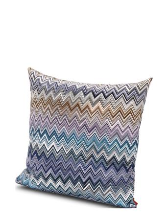 Jarris Cushion Home Textiles Cushions & Blankets Cushions Multi/patterned Missoni Home
