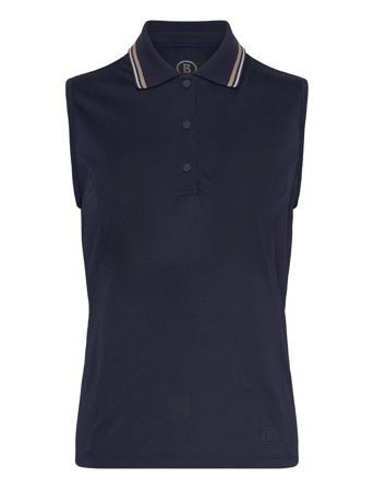 BOGNER | Alessia | 36