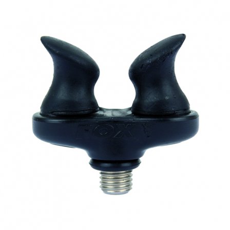 Fox Sure Grip Butt Rest