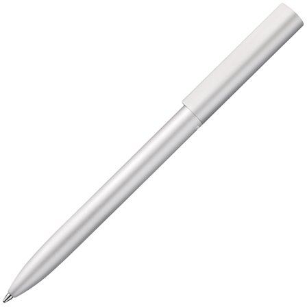 Pelikan INEO Elements Kulepenn Clearing Breeze