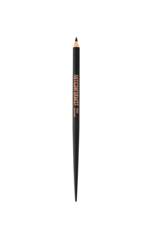 ANARCHYGLAM Anticonformist Choctone