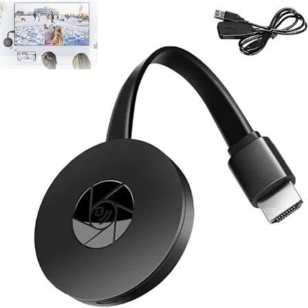 TV-box - tillgång till alla kanaler gratis, TV-box, obunden skärm-TV Evolution, Seurico TV-box-åtkomst, Ca