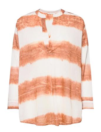 Kirsten Pink Rabens Sal R