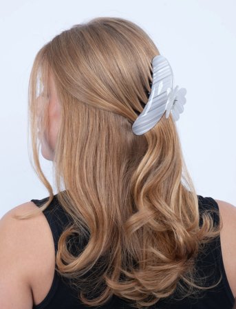 SUI AVA Helle Candy Cane Biggest - White - BIGGEST