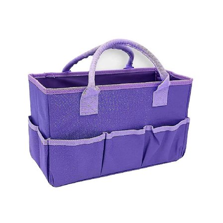 Mote-strandveske for utendørs, sommer, kvinner, kurv, reiseveske, oppbevaringsveske