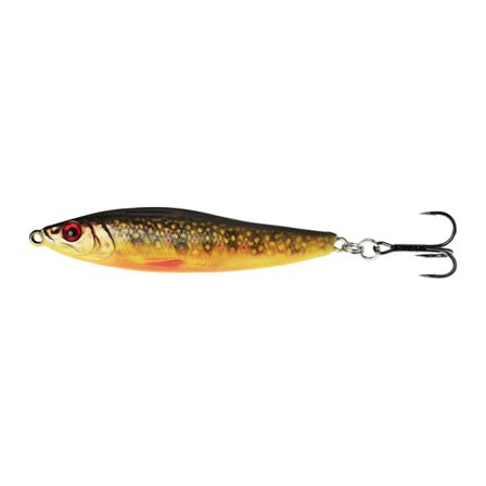 Westin Goby V2 7,5cm 18g - Brook Trout Fry