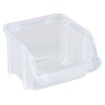 PICKBACK TRANSPARENT 4,4L