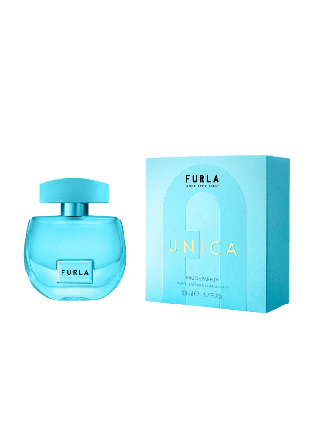 Furla Unica Eau de Parfum Parfym & EdT Dam 50 ML