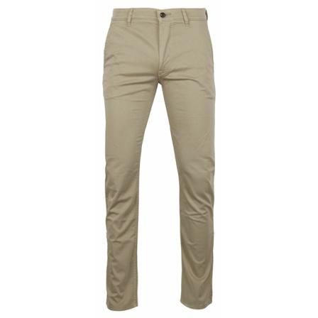 Hugo Boss Chino Schino Slim inbo, Herre, Størrelse: W34 L34