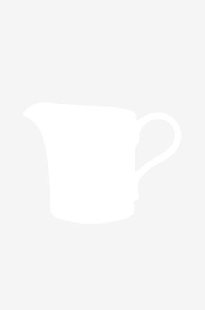 Spode - Gräddkanna Pure Morris Willow Bough 0.28L - Monivärinen - Kannut & karahvit - - Homeroom