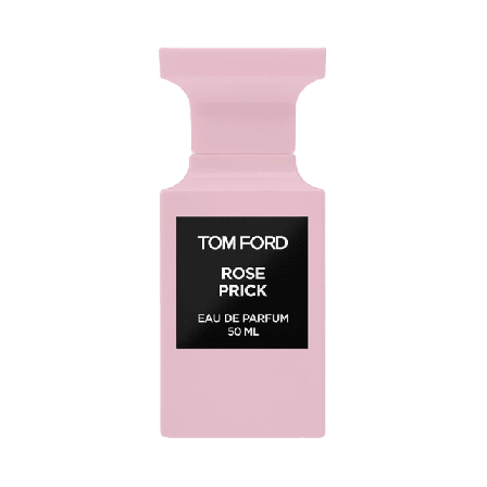 Tom Ford Rose Prick EdP Parfym & EdT Dam 50 ML
