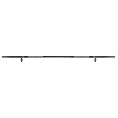 OMPU Gear Levytanko 25 mm 184 cm
