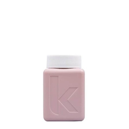 Kevin Murphy Volume Angel.rinse 40ml - Balsamo Volumizzante Capelli