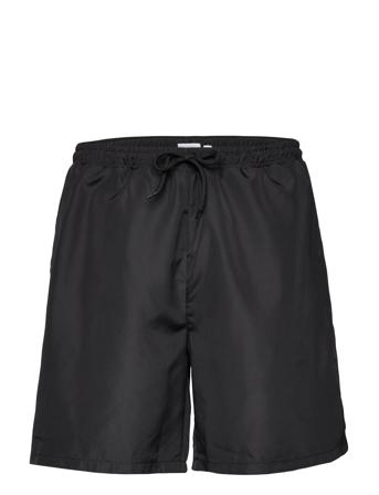 Casoria Shorts M Black SNOOT