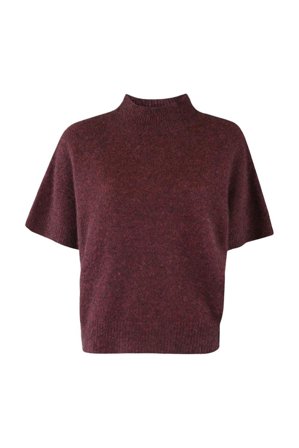 Doanna Red Wine Malange XS