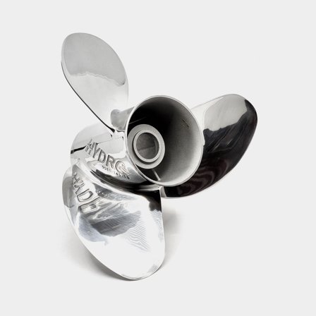Propeller/Hydro (E-series)
