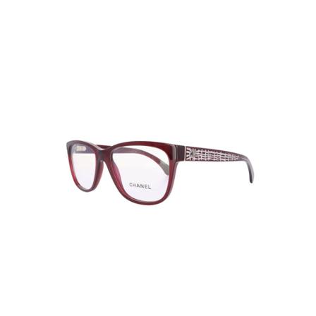 Chanel , Bruin , Dames , Maat: ONE Size Accessoires