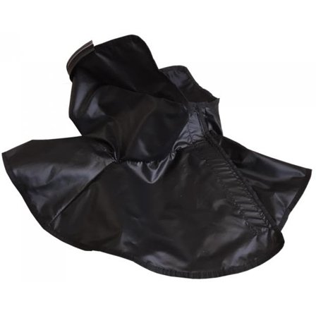 Sundström T06-0603 Dok till skärm SR 570, Andningsskydd